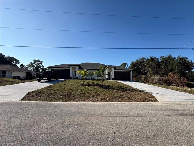 4622 26th St SW, Lehigh Acres, FL 33973