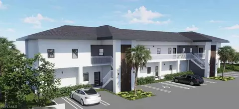 148 Cape Coral Pkwy W, Cape Coral, FL 33914