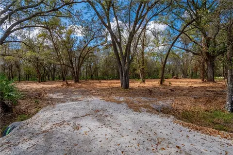 Se Hwy 31, Arcadia, FL 34266