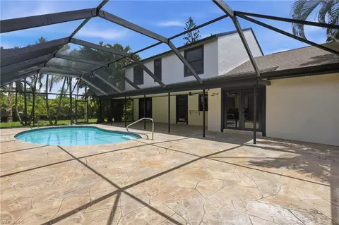 3691 Hyde Park Ct, Fort Myers, FL 33908