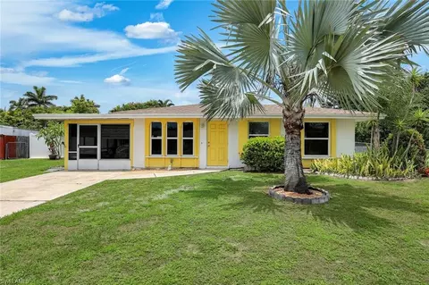 11330 Linda Loma Dr, Fort Myers, FL 33908