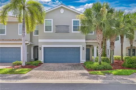 19531 Bowring Park Rd #106, Fort Myers, FL 33967