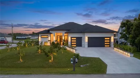 4301 10th St W, Lehigh Acres, FL 33971
