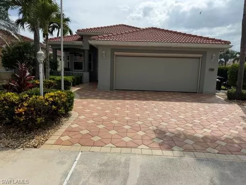 20869 Kaidon Ln, North Fort Myers, FL 33917