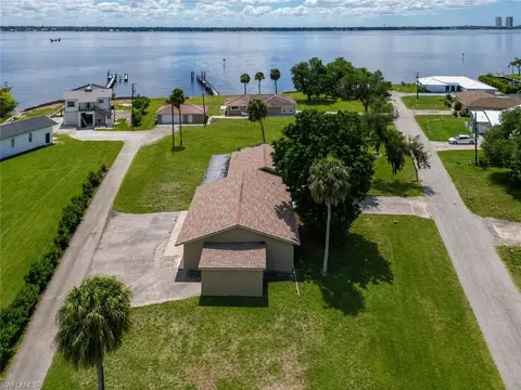 18181822 Stevenson Rd, North Fort Myers, FL 33917
