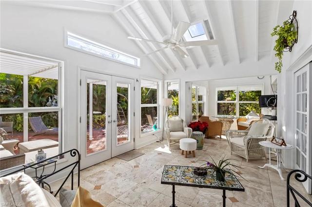 1348 Alcazar Ave, Fort Myers, FL 33901