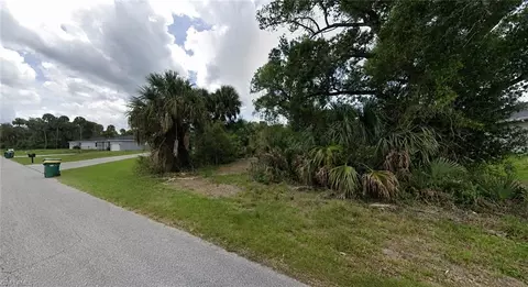 16427 Strauss Ave, Port Charlotte, FL 33954