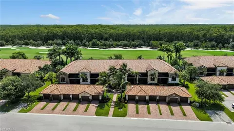28031 Bridgetown Ct #5424, Bonita Springs, FL 34135