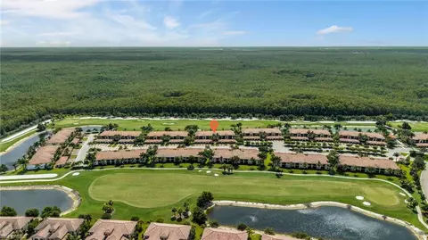 28031 Bridgetown Ct #5424, Bonita Springs, FL 34135