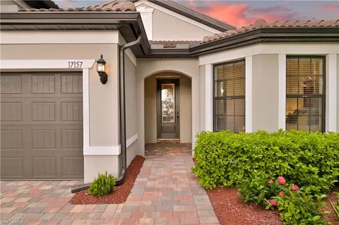 Other - 17157 Oakstead Dr, Alva, FL 33920 photo 2 of 7
