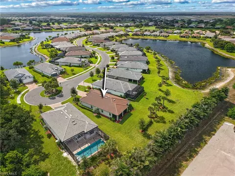 View/Area - 17157 Oakstead Dr, Alva, FL 33920 photo 1 of 6