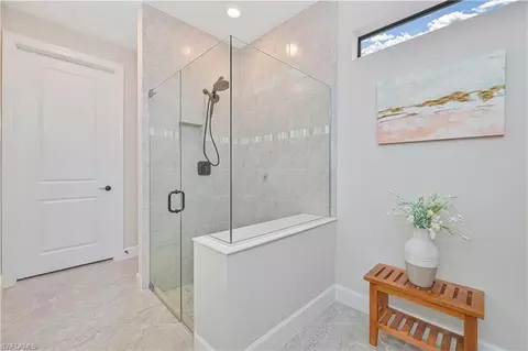 Bath - 17157 Oakstead Dr, Alva, FL 33920 photo 3 of 5