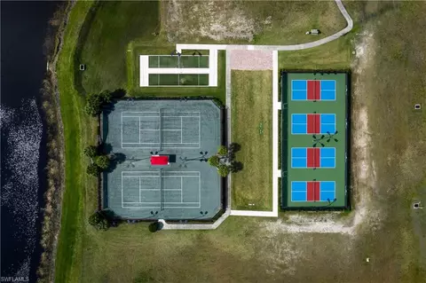 View/Area - 17157 Oakstead Dr, Alva, FL 33920 photo 6 of 6