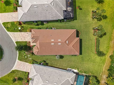 View/Area - 17157 Oakstead Dr, Alva, FL 33920 photo 2 of 6