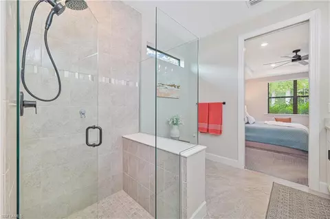Bath - 17157 Oakstead Dr, Alva, FL 33920 photo 4 of 5