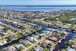 5406 SW 2nd Pl, Cape Coral, FL 33914