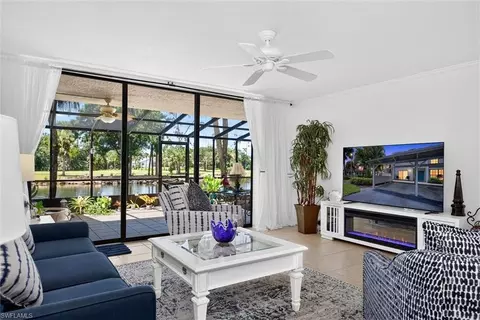 16424 Timberlakes Dr #102, Fort Myers, FL 33908