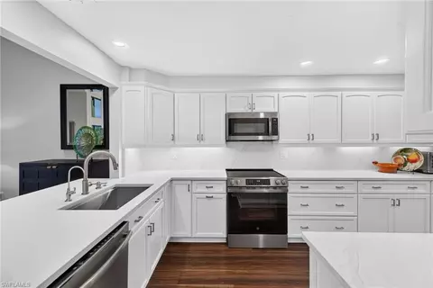 4830 Springline Dr, Fort Myers, FL 33919
