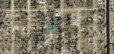 733 Fullerton Ave S, Lehigh Acres, FL 33974