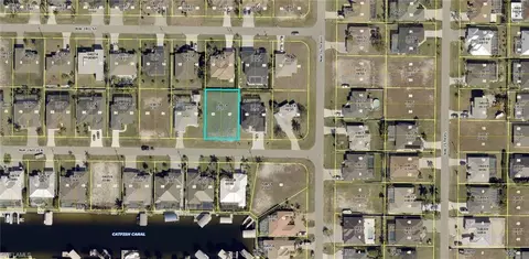 3609 NW 2nd Ter, Cape Coral, FL 33993
