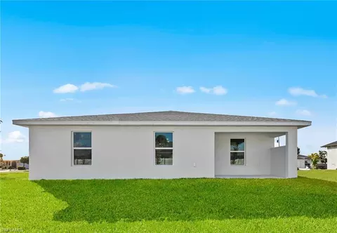 8044 Oakleaf Cir, Labelle, FL 33935 photo 16