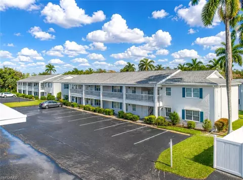 1830 Brantley Rd #I7, Fort Myers, FL 33907