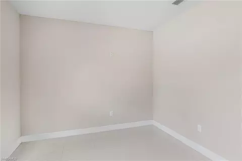 Other - 335 4th Ave, Labelle, FL 33935 photo 4 of 8