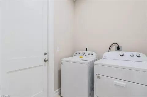 Other - 335 4th Ave, Labelle, FL 33935 photo 7 of 8
