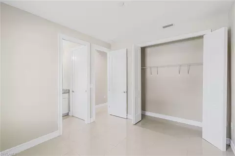 Other - 335 4th Ave, Labelle, FL 33935 photo 5 of 8