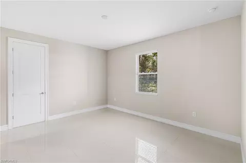 Bedroom - 335 4th Ave, Labelle, FL 33935 photo 3 of 5