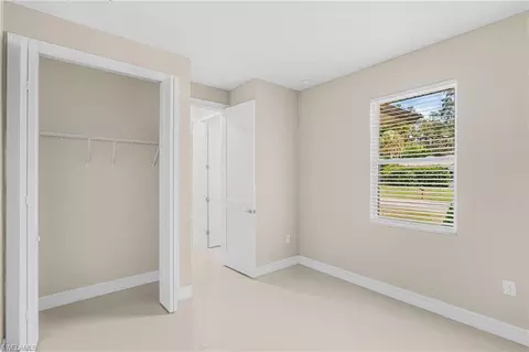 Bedroom - 335 4th Ave, Labelle, FL 33935 photo 1 of 5