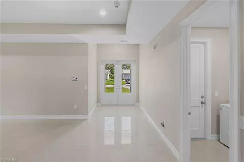 Entry Way - 335 4th Ave, Labelle, FL 33935 photo 1 of 1