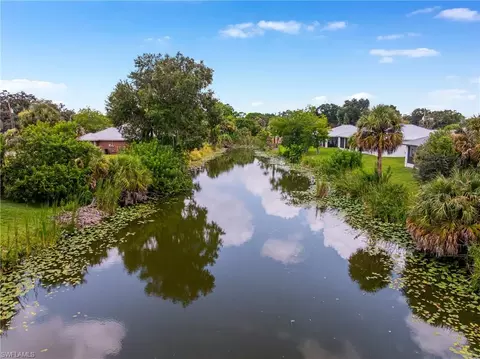 View/Area - 335 4th Ave, Labelle, FL 33935 photo 5 of 9