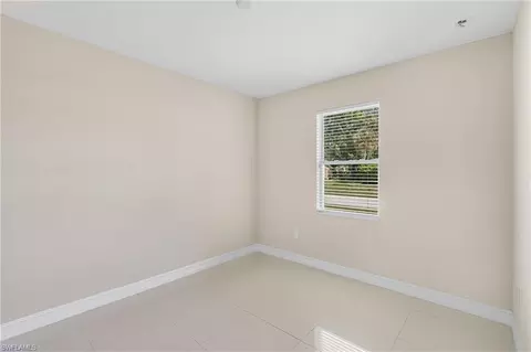 Bedroom - 335 4th Ave, Labelle, FL 33935 photo 2 of 5