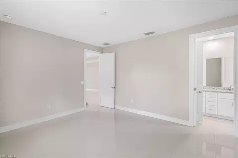 Bedroom - 335 4th Ave, Labelle, FL 33935 photo 5 of 5