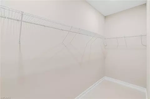 Other - 335 4th Ave, Labelle, FL 33935 photo 6 of 8