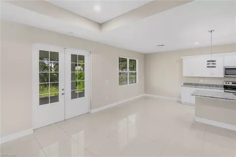 Other - 335 4th Ave, Labelle, FL 33935 photo 2 of 8