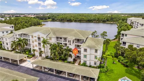 14340 Bristol Bay Pl #107, Fort Myers, FL 33912