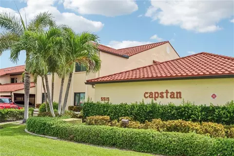 5515 SW 12th Ave #203, Cape Coral, FL 33914