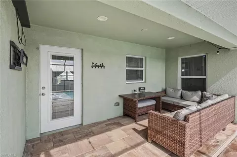 Other - 630 Royce Rd, Labelle, FL 33935 photo 7 of 7
