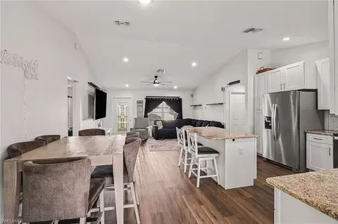 Entry Way - 630 Royce Rd, Labelle, FL 33935 photo 1 of 1