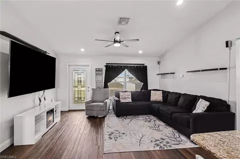 Other - 630 Royce Rd, Labelle, FL 33935 photo 3 of 7