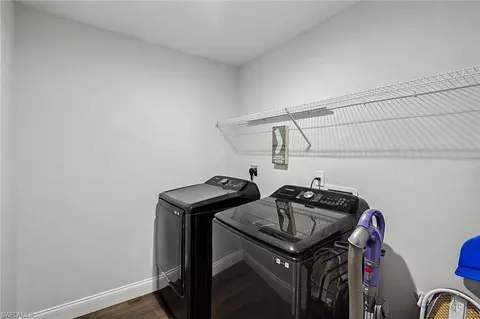 Other - 630 Royce Rd, Labelle, FL 33935 photo 6 of 7