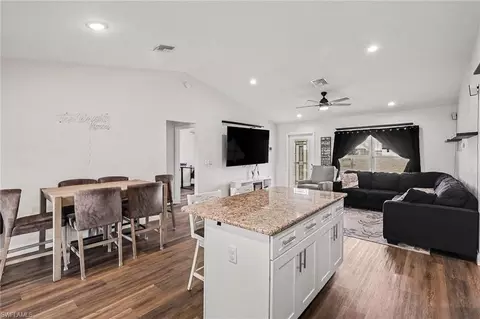 Other - 630 Royce Rd, Labelle, FL 33935 photo 5 of 7