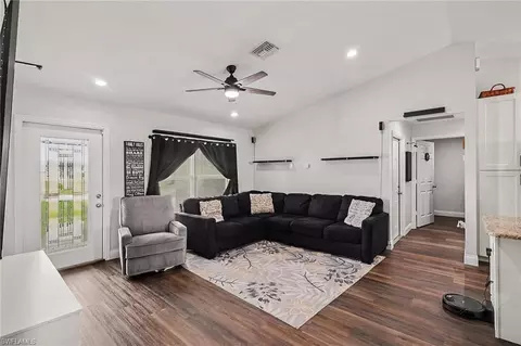 Other - 630 Royce Rd, Labelle, FL 33935 photo 2 of 7