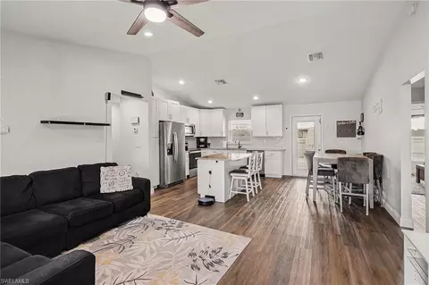Other - 630 Royce Rd, Labelle, FL 33935 photo 1 of 7