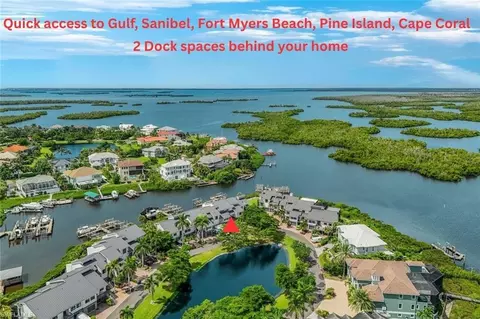 17036 Marina Cove Ln, Fort Myers, FL 33908