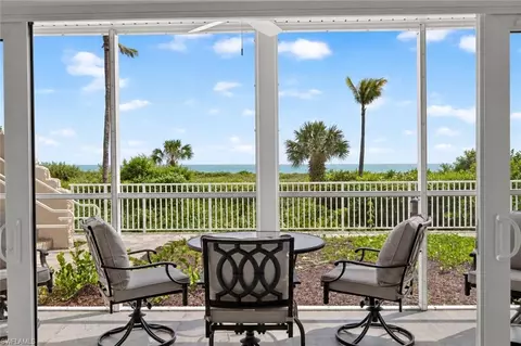 827 E Gulf Dr #C-3, Sanibel, FL 33957