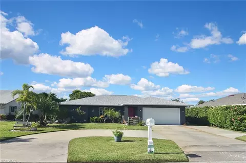 1414 SE 18th Ter, Cape Coral, FL 33990
