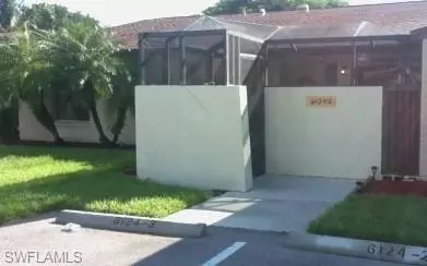 6124 Principia Dr #2, Fort Myers, FL 33919